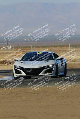 media/Nov-05-2022-PCA San Diego (Sat) [[b8380ef794]]/Yellow Group/Session 1 (Star Mazda)/